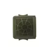 Jimmy B0X80360001R dirty water tank filter for HW10 / HW10 Pro floor cleaners