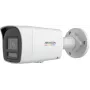 IP camera Hikvision DS-2CD1027G2H-LIUF/SL 4 mm fixed lens, color imaging
