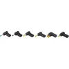 Power Adapter Xilence XM022 Indoor Black 18-20V