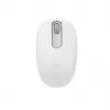 Mouse Logitech M196 Optical Wireless