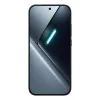 Mobile Phone Poco X8 PRO/12/512GB Black MZB0MXYEU Poco