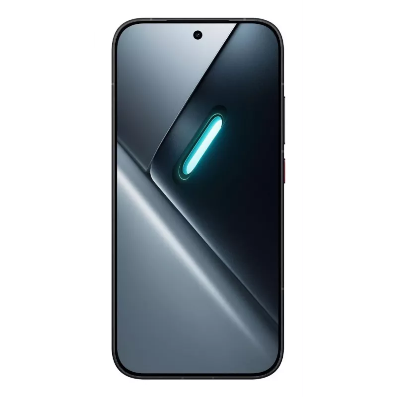 Mobile Phone Poco X8 PRO/12/512GB Black MZB0MXYEU Poco