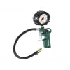 Analog pressure gauge Metabo RF 60