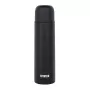Thermos NOVEEN TB630 - vacuum flask 630 ml