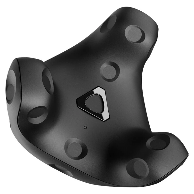 Tracker HTC Tracker (3.0) Black