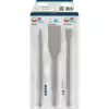 Bosch 2 607 019 159 drill bit 3 pc(s)