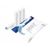 Jura Claris White water filter 4 pc.