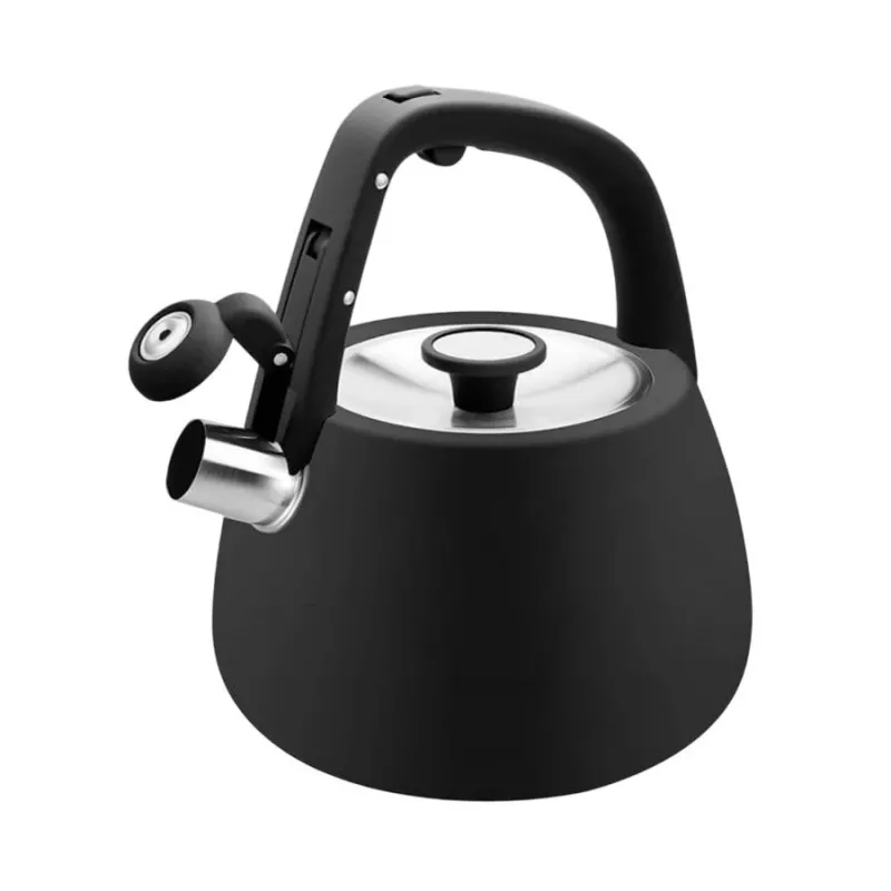 Kettle Maestro MR-1318-BLACK