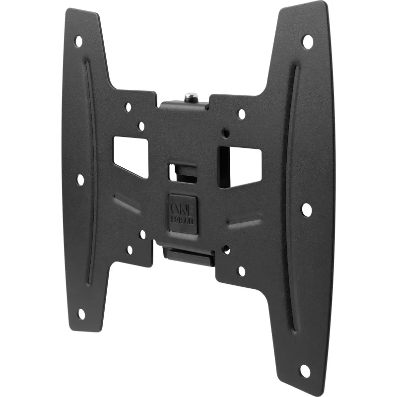 Universal One For All SOLID WM 4211 - Mounting Kit (Wall Mount) - Flat Screen - for Flat Screen - Screen Size: 48,3-106,7 cm (19-42) (WM4211)