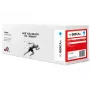 Toner for Canon MF752 TC-069CAN CY 100% new