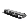 Battery for ASUS A32-N56 11,1V 4400mAh