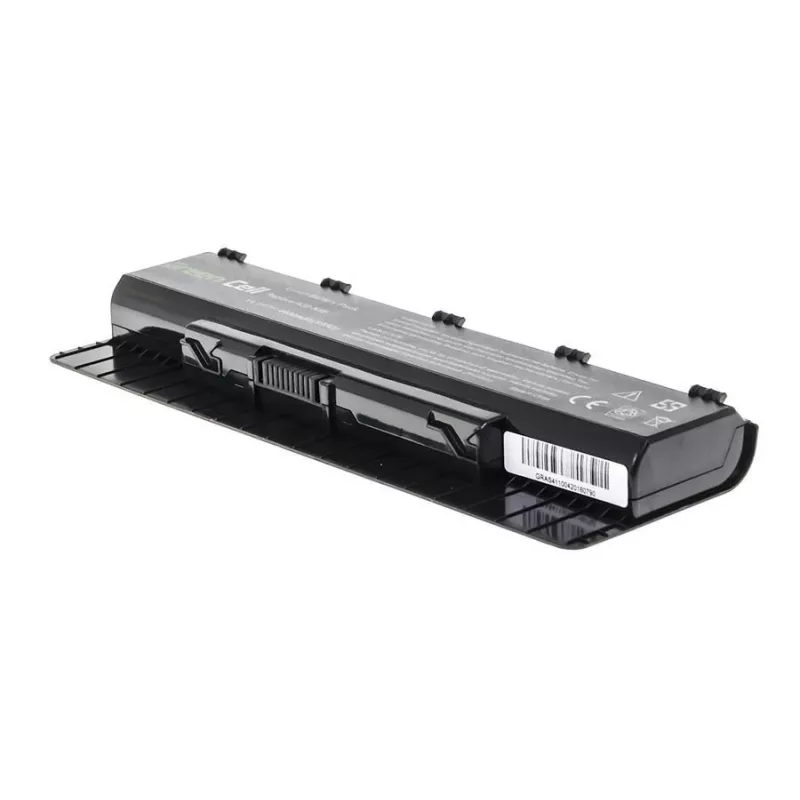 Battery for ASUS A32-N56 11,1V 4400mAh