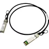 X240 10G SFP+ SFP+ 0.65m DAC Cable JD095C