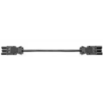 Cable Bachmann GST18 3m Black