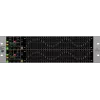 Behringer FBQ6200 audio equalizer
