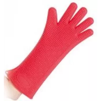 Hygostar 33216 Red