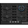 BOSCH PNH6B6K40 gas hob