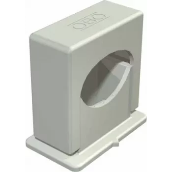Obo Bettermann 2101017 Connectivity Accessory Grey