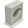 Obo Bettermann 2101017 Connectivity Accessory Grey