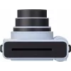 Fujifilm Instax Square SQ1 62 X 62 Mm Blue