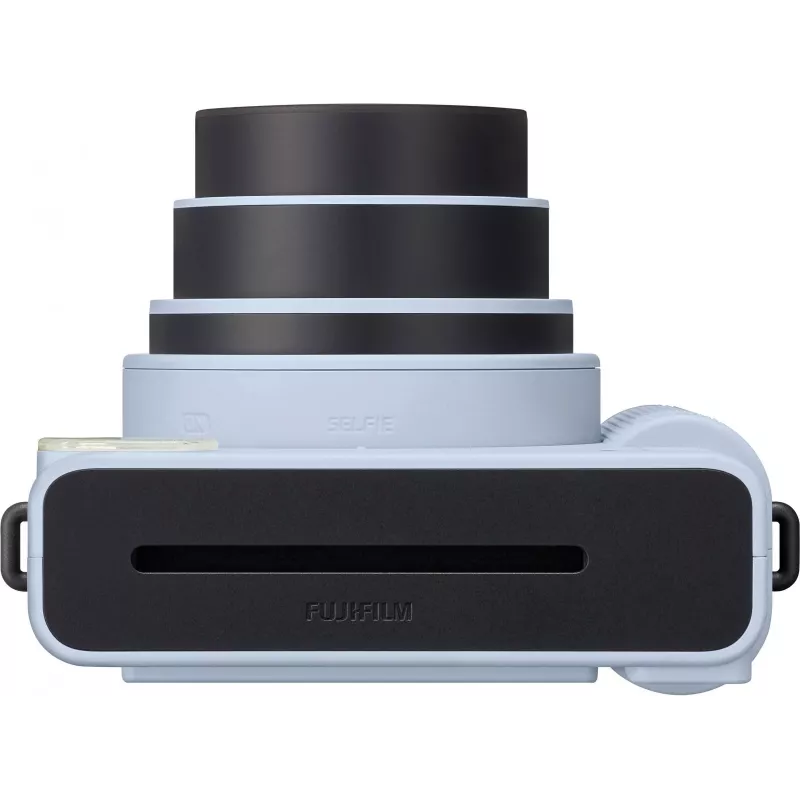 Fujifilm Instax Square SQ1 62 X 62 Mm Blue