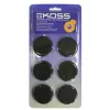 Ear pad Koss 00 Foam Black