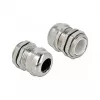 Cable Gland DeLOCK 60278 Metallic Brass 1 pc