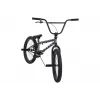 Huffy Symbol - Freestyle BMX bicycle, 20 (Abys Blue)