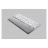 Razer RZ03-04110300-R3G1 Yellow