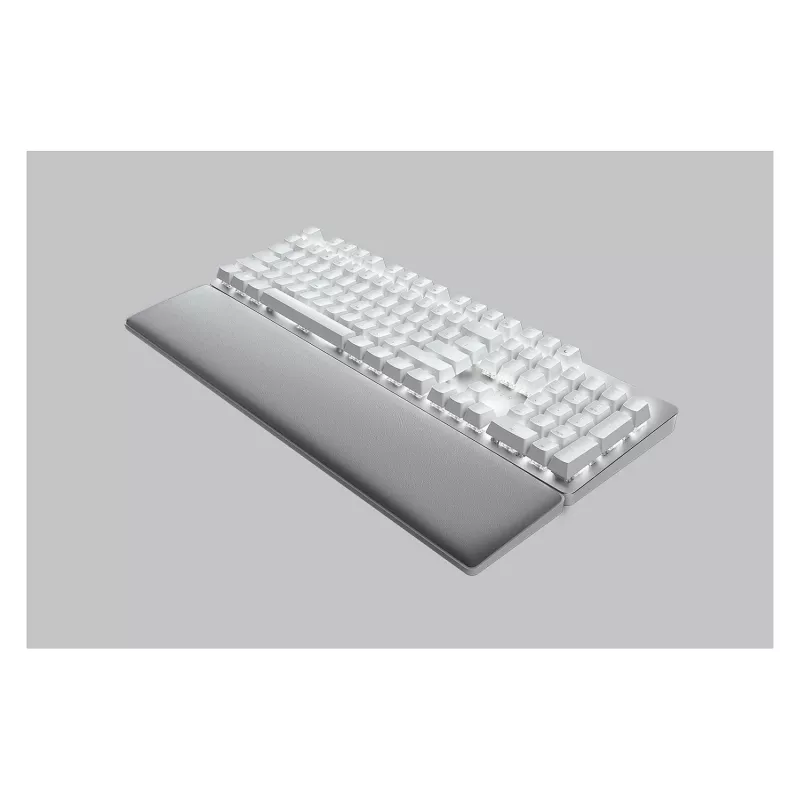Razer RZ03-04110300-R3G1 Yellow