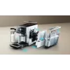 Siemens TQ715R03 coffee maker Fully-auto Espresso machine 2.4 L