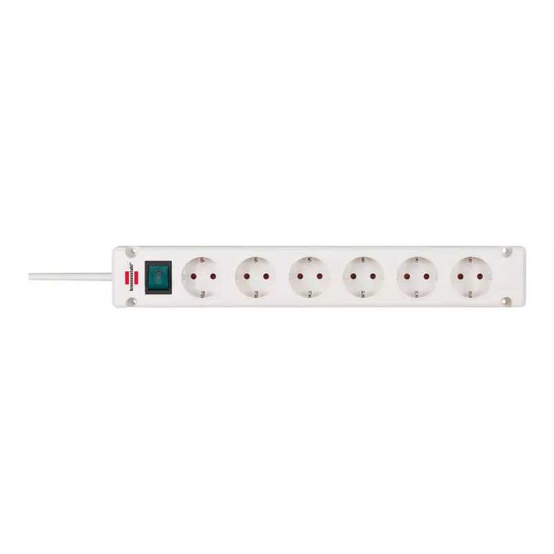 Power Extension Brennenstuhl 1150650326