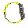 Smartwatch Garmin fenix 8 Graphite