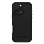 Otter Products OtterBox FRE - Waterproof Protective Case for Mobile Phone - compatible with MagSafe - Polycarbonatschicht, thermoplastischer Elastomer