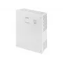 Power supply PULSAR HPSB-12V5A-C 12V 5A, DIN rail / backup-ready