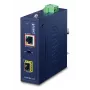 Network Media Converter PLANET IGTP-815AT
