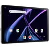 Acer ICONIA Tab A10 A10-21 - Tablet - Android 14 - 128GB eMMC - 25,7 cm (10,1) IPS (1280 x 800) - microSD-Steckplatz - Silver (NT.LH8EE.001)