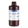 DLP resin AnyCubic SDHLWH-104C White 1 kg