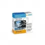 Photo corners dispenser pack 250 pcs HERMA Transparol