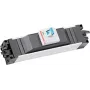 Power strip Bachmann 906.10752 with 6 outlets and 1.5 m cable