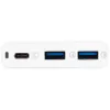 Dicota Universal Notebook Charger USB-C - Power supply