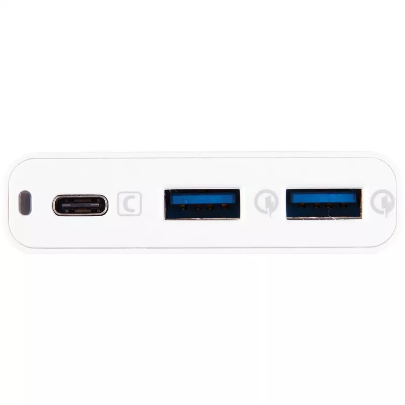 Dicota Universal Notebook Charger USB-C - Power supply