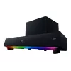 Soundbar Razer Leviathan V2 Black 65 W