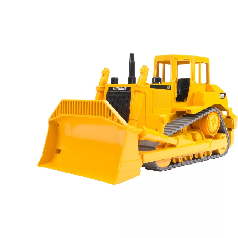 BRUDER 2422 toy vehicle