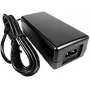 Zebra P1080383-704 power adapter/inverter Indoor 60 W Black