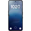 Smartphone Nothing Phone (3a) 6.77 inch 128 GB White
