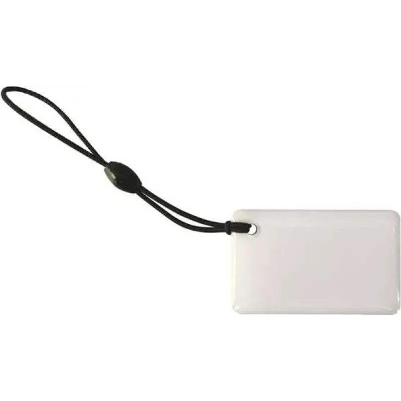 Abb 6AGC082176 Power Adapter White