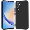 4smarts 540353 - Cover - Samsung - Galaxy A54 - 16,3 cm (6.4 inch) - Black
