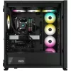 SSD Drive Corsair MP600 PRO XT 8TB M.2 PCIe 4.0 NVMe, Heatsink