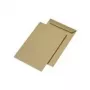 Mailing bags MAILmedia C4 38106/7 brown recyclable paper 110 g/m²
